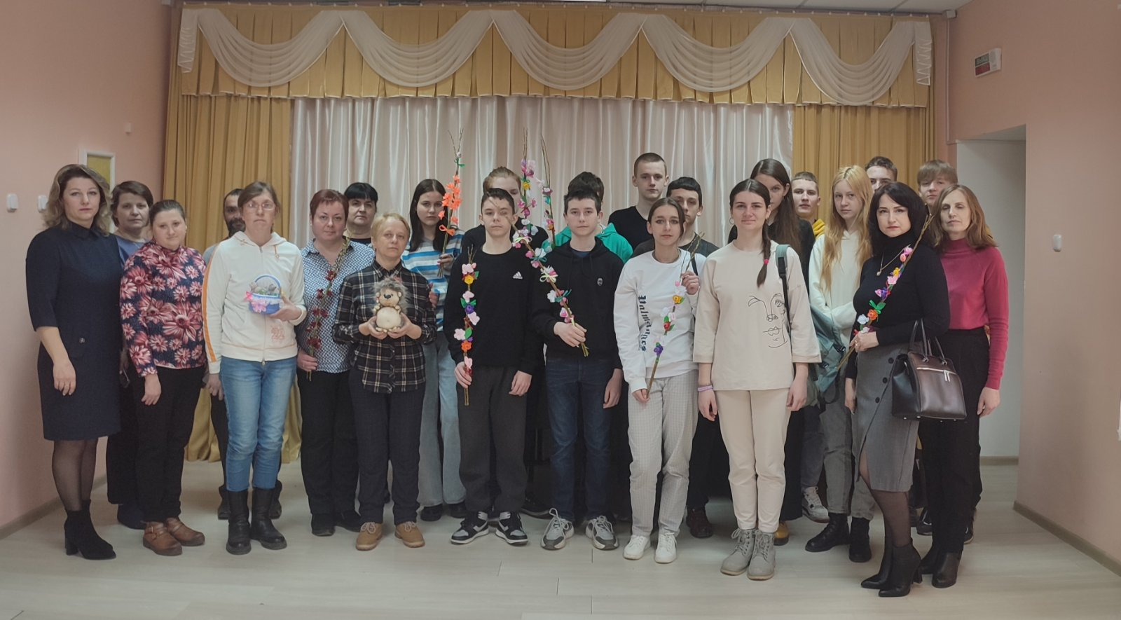 Вакансии центра занятости в буденновске. Занятость населения. Вакансии центра занятости в буденновске. Вакансии центра занятости в буденновске. Вакансии центра занятости в буденновске.